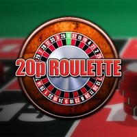 Play 20p roulette slot by Inspired Gaming on gambloriacasinoo.de