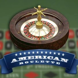 American Roulette (BGaming) – slot by BGAMING, featured at gambloriacasinoo.de