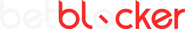 BetBlocker blocking tool