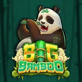 game logo by Push Gaming on gambloriacasinoo.de