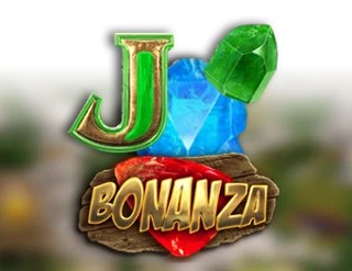 game logo by Big Time Gaming on gambloriacasinoo.de
