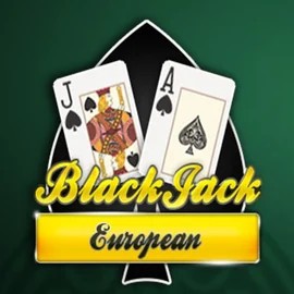 European Blackjack MH online slot from Play'n GO – play at gambloriacasinoo.de