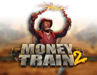 Money Train 2 online slot from Relax Gaming – play at gambloriacasinoo.de