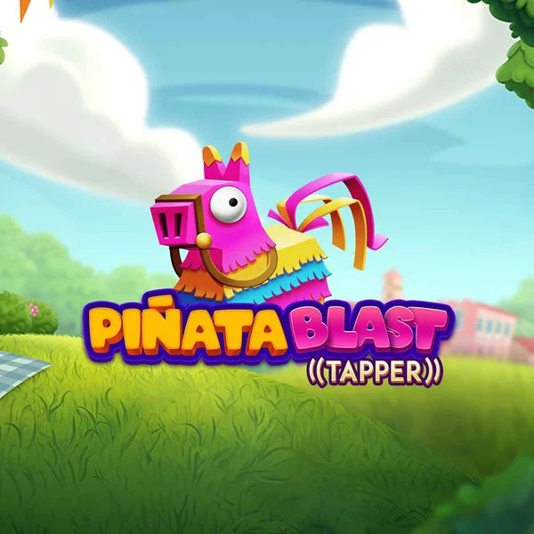 Pinata Blast – slot by Greentube, featured at gambloriacasinoo.de