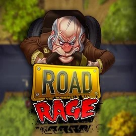 game logo by Nolimit City on gambloriacasinoo.de