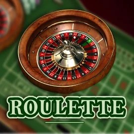 Play the Roulette (Habanero) slot by Habanero on Gambloria Casino
